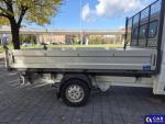 Peugeot Boxer 435 BlueHDi L4 Aukcja 311425 - grafika 8