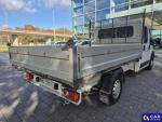 Peugeot Boxer 435 BlueHDi L4 Aukcja 311425 - grafika 3