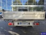 Peugeot Boxer 435 BlueHDi L4 Aukcja 311425 - grafika 9