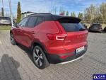 Volvo XC 40 XC40 B3 Core aut Aukcja 311427 - grafika 4