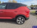 Volvo XC 40 XC40 B3 Core aut Aukcja 311427 - grafika 10