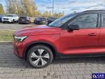 Volvo XC 40 XC40 B3 Core aut Aukcja 311427 - grafika 11