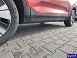 Volvo XC 40 XC40 B3 Core aut Aukcja 311427 - grafika 12