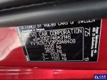 Volvo XC 40 XC40 B3 Core aut Aukcja 311427 - grafika 14