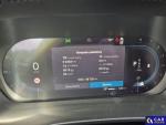Volvo XC 40 XC40 B3 Core aut Aukcja 311427 - grafika 15