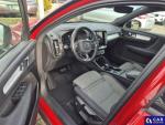 Volvo XC 40 XC40 B3 Core aut Aukcja 311427 - grafika 16