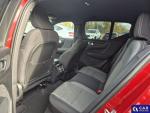 Volvo XC 40 XC40 B3 Core aut Aukcja 311427 - grafika 17