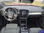 Volvo XC 40 XC40 B3 Core aut Aukcja 311427 - grafika 18