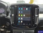 Volvo XC 40 XC40 B3 Core aut Aukcja 311427 - grafika 19