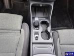 Volvo XC 40 XC40 B3 Core aut Aukcja 311427 - grafika 20