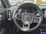 Volvo XC 40 XC40 B3 Core aut Aukcja 311427 - grafika 21
