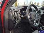 Volvo XC 40 XC40 B3 Core aut Aukcja 311427 - grafika 22
