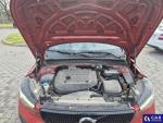 Volvo XC 40 XC40 B3 Core aut Aukcja 311427 - grafika 23