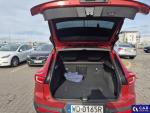 Volvo XC 40 XC40 B3 Core aut Aukcja 311427 - grafika 24
