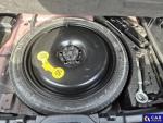 Volvo XC 40 XC40 B3 Core aut Aukcja 311427 - grafika 25