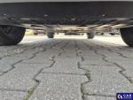 Volvo XC 40 XC40 B3 Core aut Aukcja 311427 - grafika 26