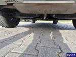 Volvo XC 40 XC40 B3 Core aut Aukcja 311427 - grafika 27