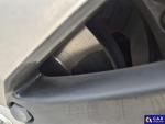 Volvo XC 40 XC40 B3 Core aut Aukcja 311427 - grafika 28
