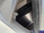 Volvo XC 40 XC40 B3 Core aut Aukcja 311427 - grafika 29