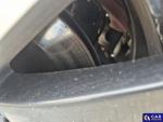 Volvo XC 40 XC40 B3 Core aut Aukcja 311427 - grafika 30