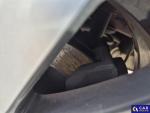 Volvo XC 40 XC40 B3 Core aut Aukcja 311427 - grafika 31