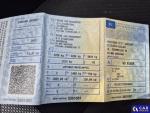 Volvo XC 40 XC40 B3 Core aut Aukcja 311427 - grafika 32