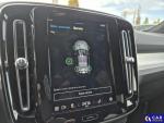 Volvo XC 40 XC40 B3 Core aut Aukcja 311427 - grafika 34
