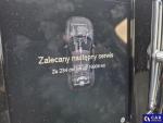 Volvo XC 40 XC40 B3 Core aut Aukcja 311427 - grafika 35