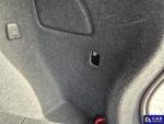 Volvo XC 40 XC40 B3 Core aut Aukcja 311427 - grafika 36