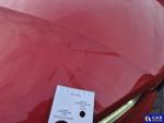 Volvo XC 40 XC40 B3 Core aut Aukcja 311427 - grafika 37