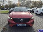 Volvo XC 40 XC40 B3 Core aut Aukcja 311427 - grafika 5