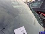 Volvo XC 40 XC40 B3 Core aut Aukcja 311427 - grafika 39