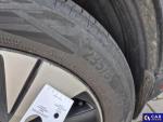 Volvo XC 40 XC40 B3 Core aut Aukcja 311427 - grafika 41