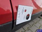 Volvo XC 40 XC40 B3 Core aut Aukcja 311427 - grafika 43