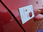 Volvo XC 40 XC40 B3 Core aut Aukcja 311427 - grafika 44