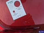 Volvo XC 40 XC40 B3 Core aut Aukcja 311427 - grafika 45