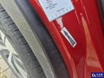 Volvo XC 40 XC40 B3 Core aut Aukcja 311427 - grafika 46