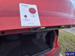 Volvo XC 40 XC40 B3 Core aut Aukcja 311427 - grafika 47