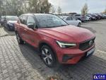 Volvo XC 40 XC40 B3 Core aut Aukcja 311427 - grafika 2