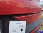 Volvo XC 40 XC40 B3 Core aut Aukcja 311427 - grafika 49