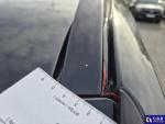 Volvo XC 40 XC40 B3 Core aut Aukcja 311427 - grafika 50