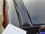 Volvo XC 40 XC40 B3 Core aut Aukcja 311427 - grafika 51