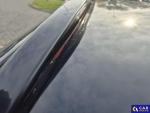 Volvo XC 40 XC40 B3 Core aut Aukcja 311427 - grafika 52