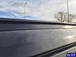Volvo XC 40 XC40 B3 Core aut Aukcja 311427 - grafika 53