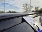 Volvo XC 40 XC40 B3 Core aut Aukcja 311427 - grafika 54
