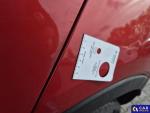 Volvo XC 40 XC40 B3 Core aut Aukcja 311427 - grafika 55
