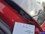 Volvo XC 40 XC40 B3 Core aut Aukcja 311427 - grafika 56