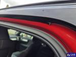 Volvo XC 40 XC40 B3 Core aut Aukcja 311427 - grafika 57