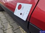 Volvo XC 40 XC40 B3 Core aut Aukcja 311427 - grafika 58