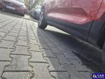 Volvo XC 40 XC40 B3 Core aut Aukcja 311427 - grafika 6